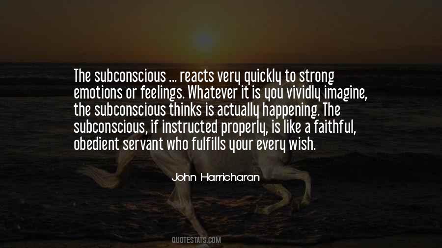 Bloodinto Quotes #931445 Bloodinto Quotes #931445