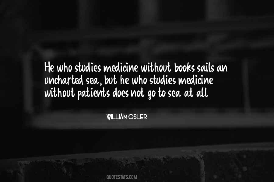 Quotes About Studies #1135516