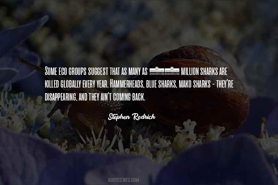 Quotes About Groups #1633944