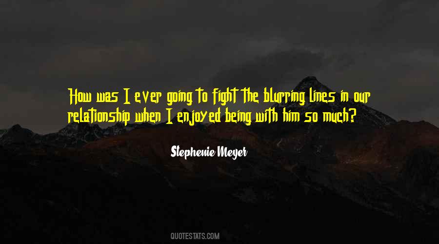 Bloodstain Quotes #214457