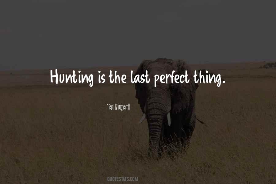 Bloodstock Quotes #1562471