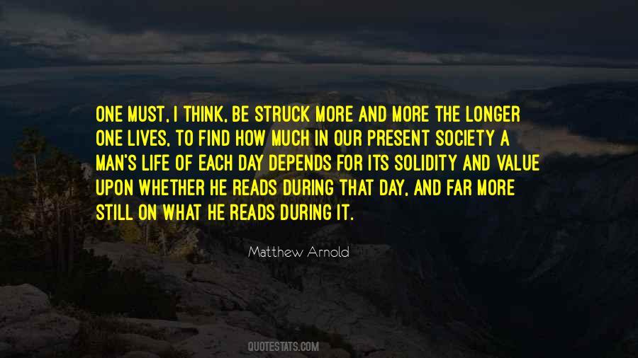 Bloodworth Quotes #633874