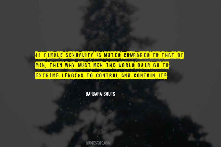 Bloodworth Quotes #980880