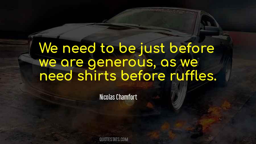 Bloodydamn Quotes #1244396