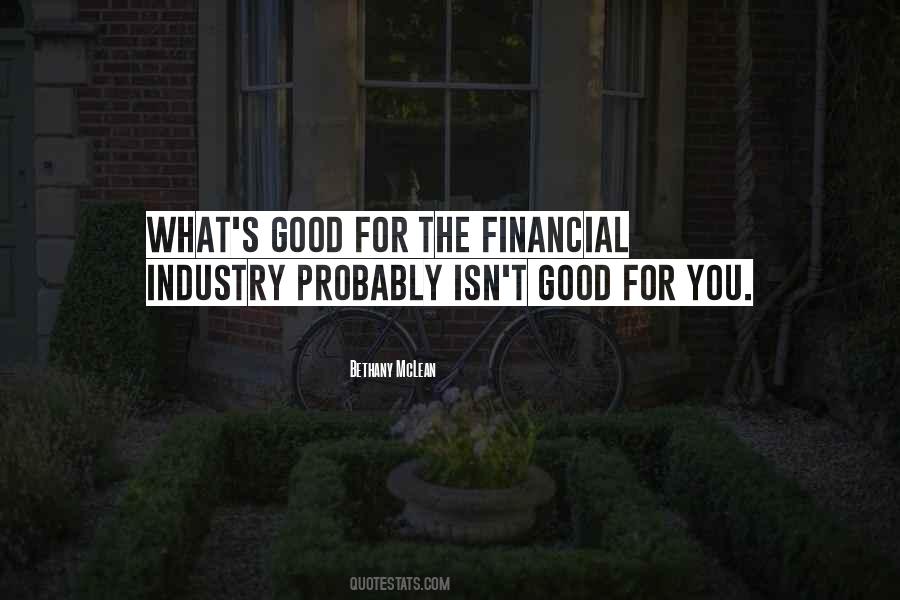 Bloodydamn Quotes #1509173