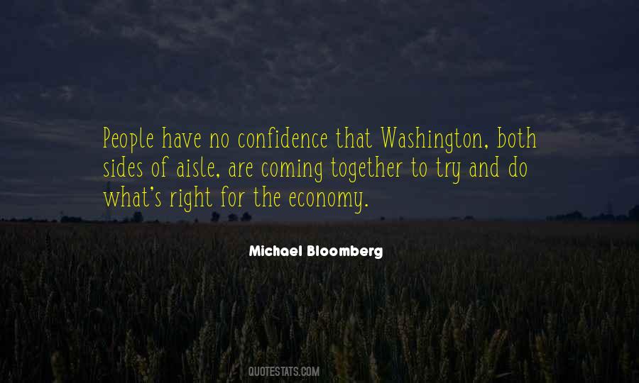 Bloomberg's Quotes #1290868