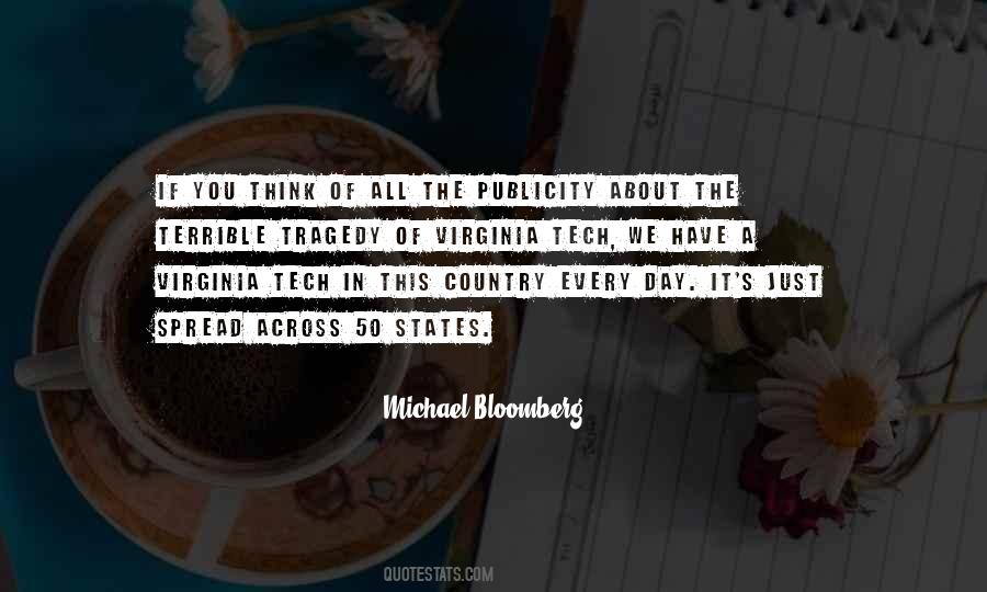 Bloomberg's Quotes #1747025