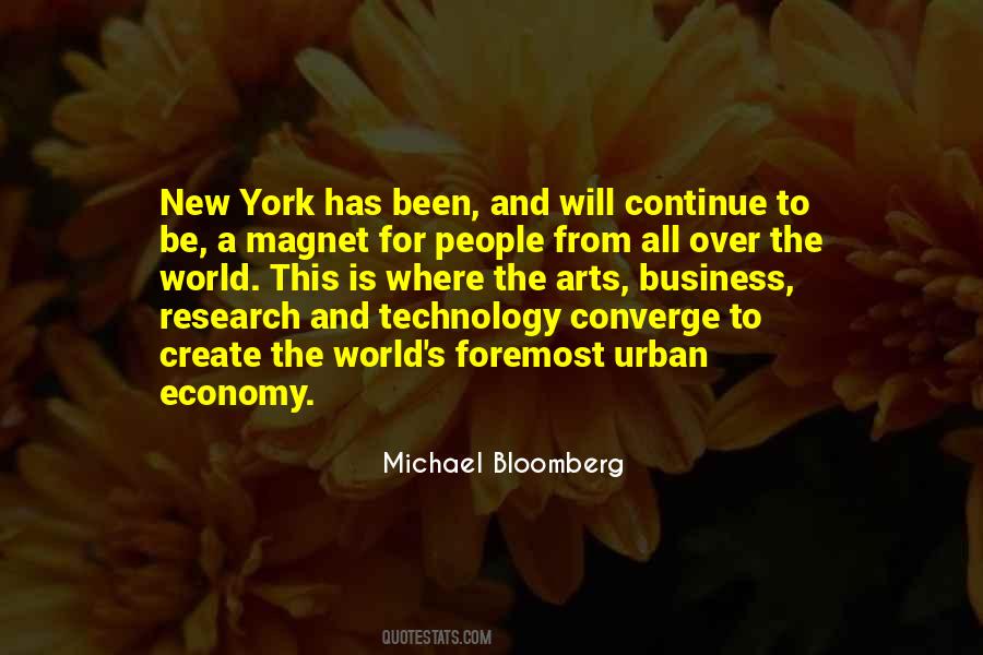 Bloomberg's Quotes #361632