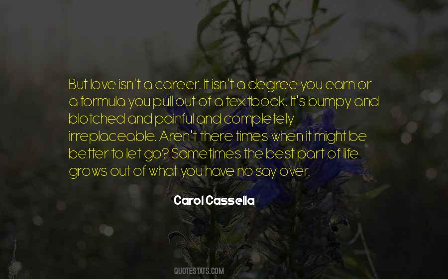Blotched Quotes #250455 Blotched Quotes #250455