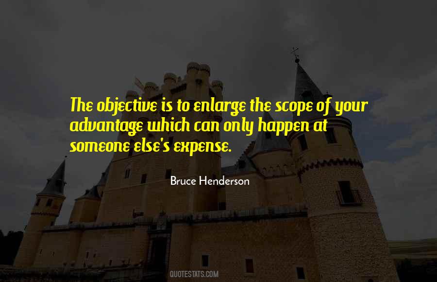 Blotched Quotes #26395 Blotched Quotes #26395
