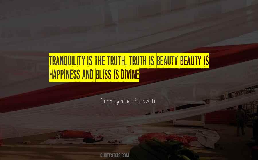 Blotched Quotes #930547 Blotched Quotes #930547
