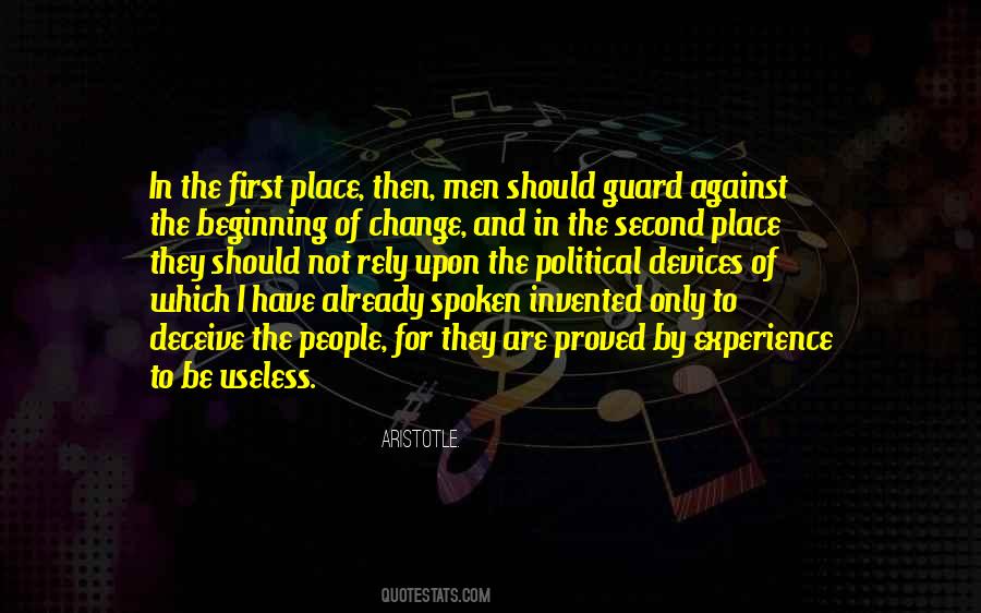 Blotchy Quotes #1330803