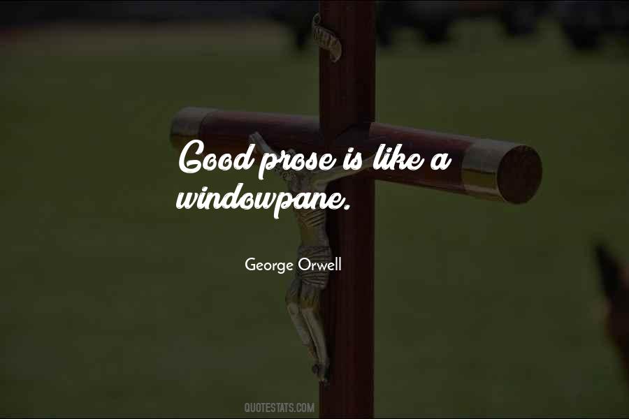 Quotes About Windowpane #708611