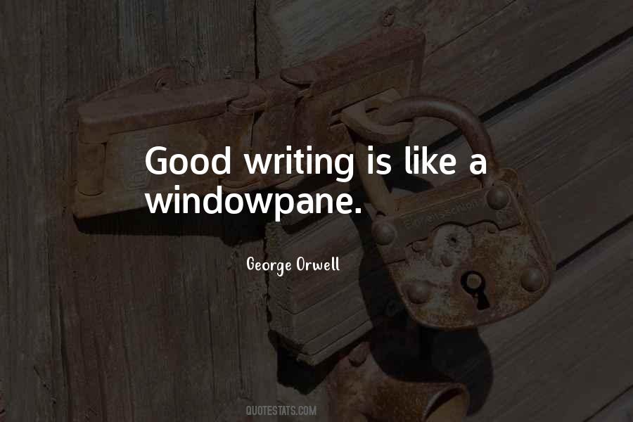 Quotes About Windowpane #717019