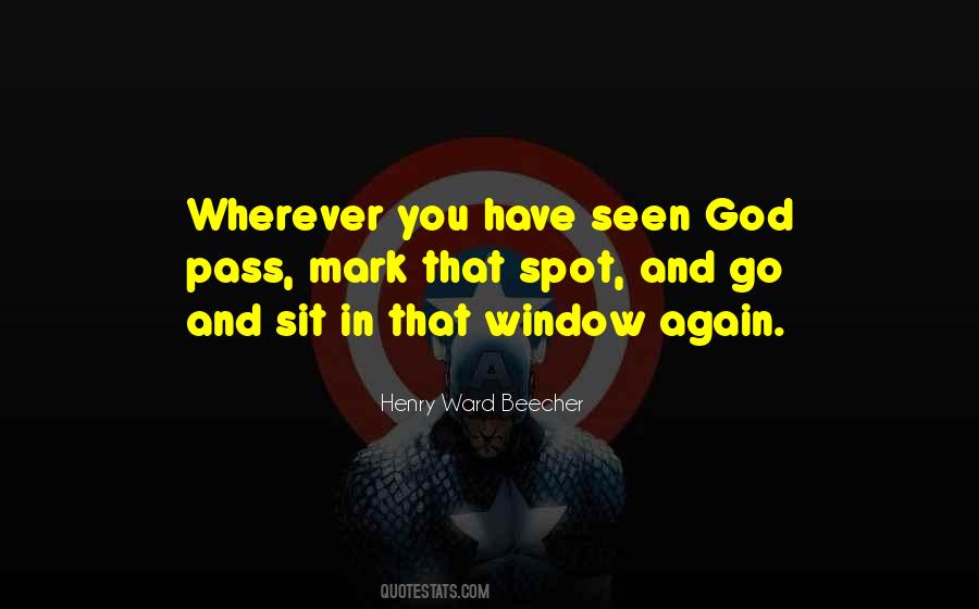 Blowhard Quotes #898366