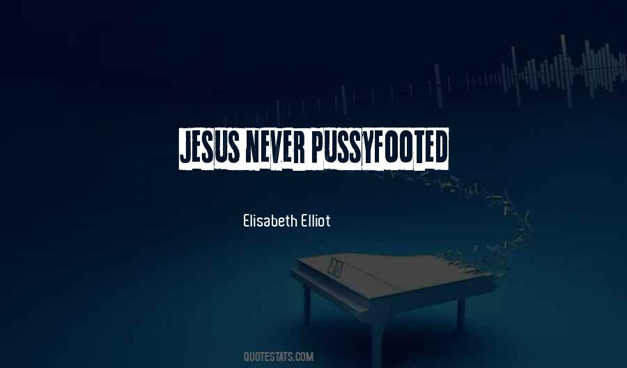 Bludgeoning Quotes #1716453