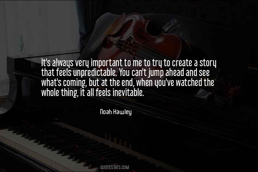 Bluebills Quotes #1213541