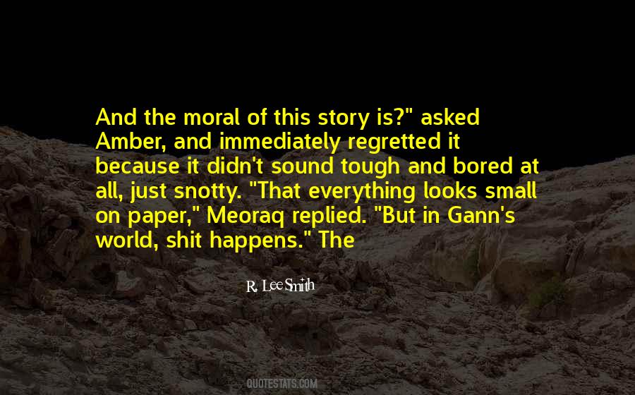 Bluebills Quotes #130430