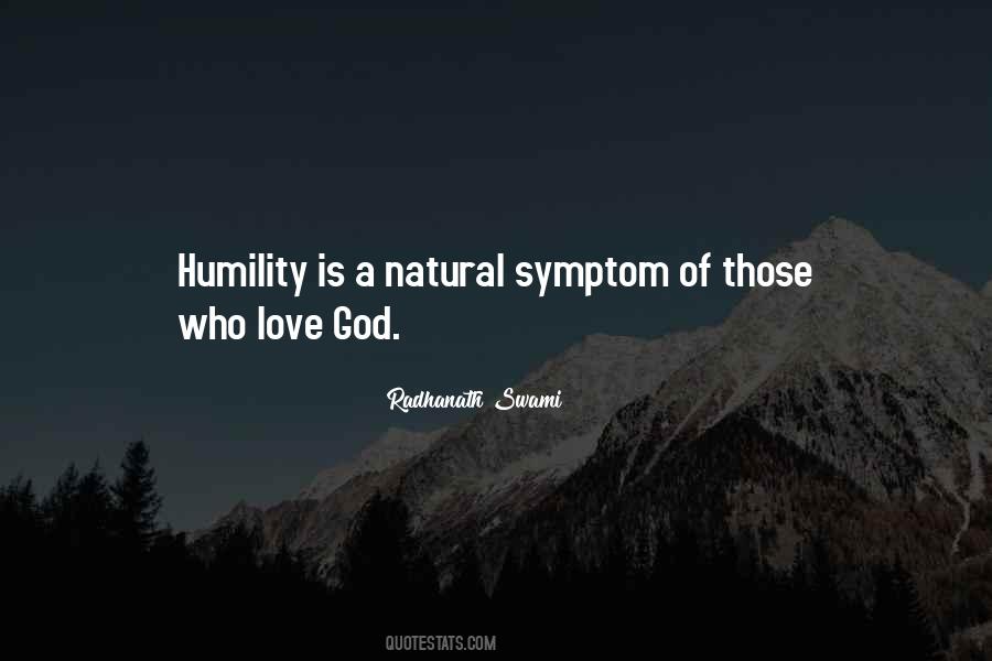 Bluebills Quotes #1309691