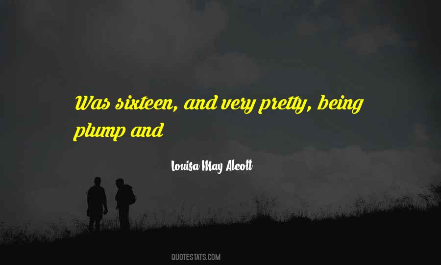 Bluebills Quotes #213956