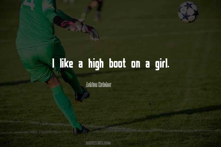 Bluebills Quotes #232003