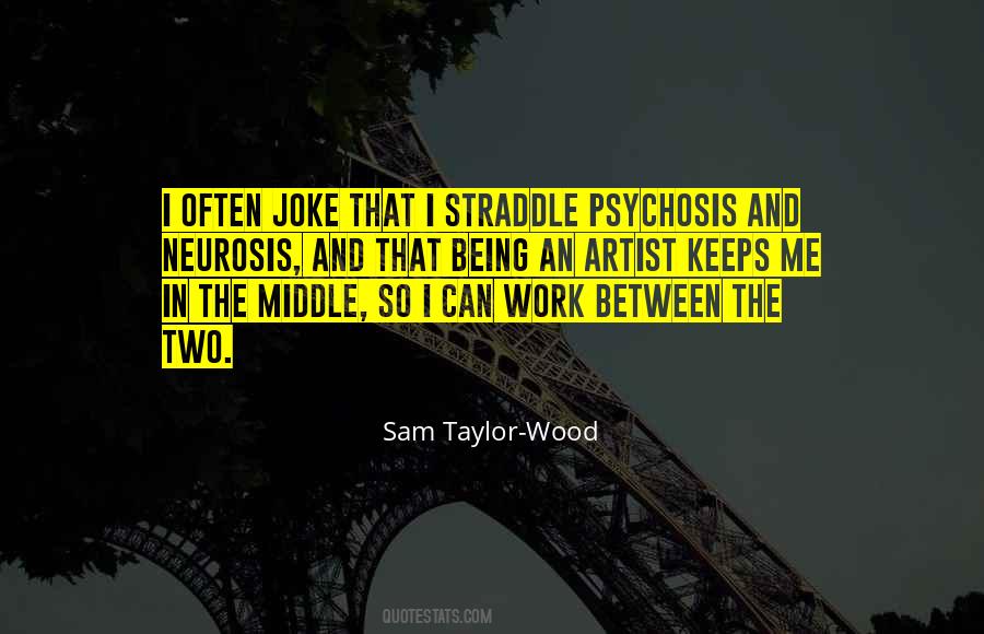 Bluebills Quotes #337558