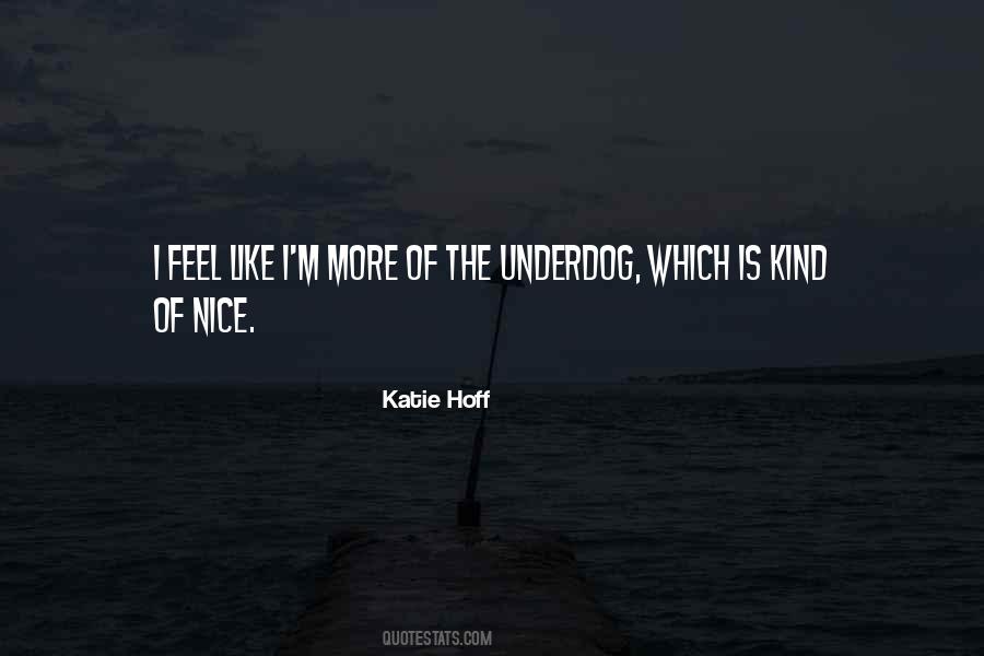 Blueshirts Quotes #243896