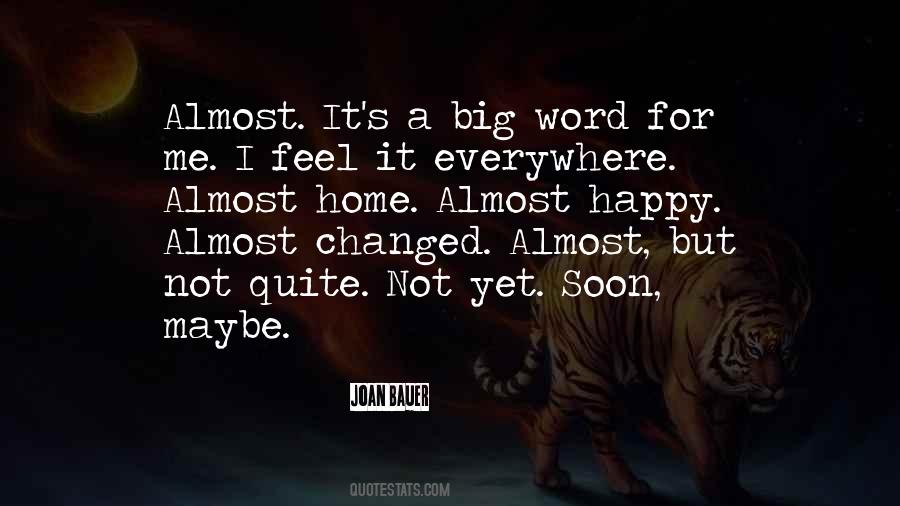 Bluetube Quotes #1638160