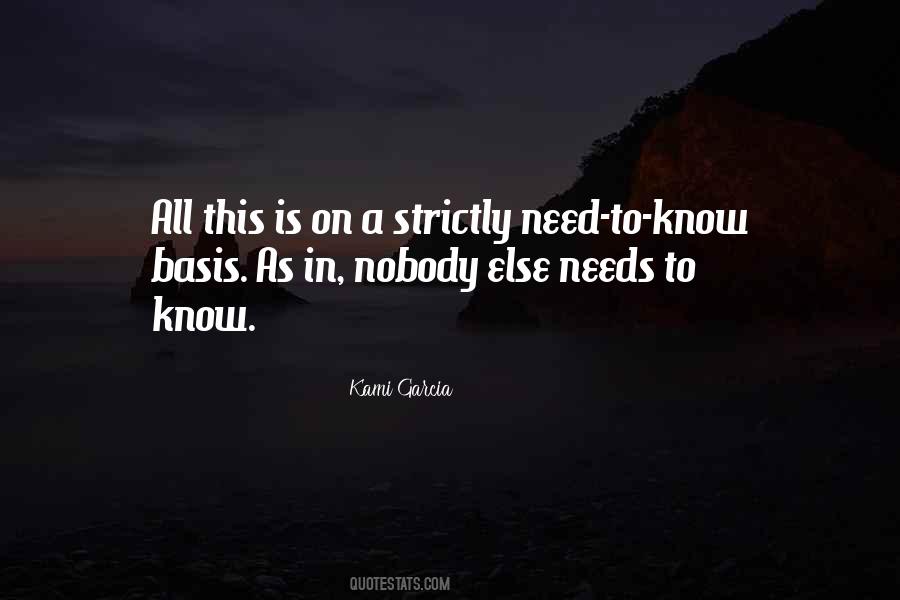 Blundered Quotes #953507