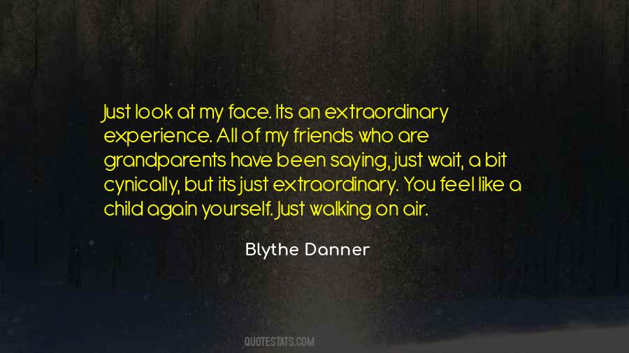 Blythe's Quotes #474719