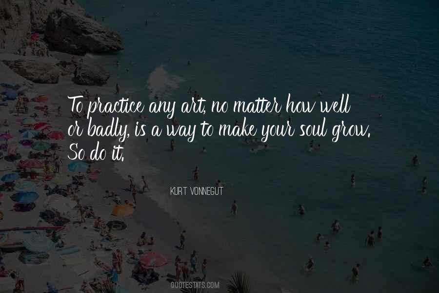 Boacu Quotes #1552575