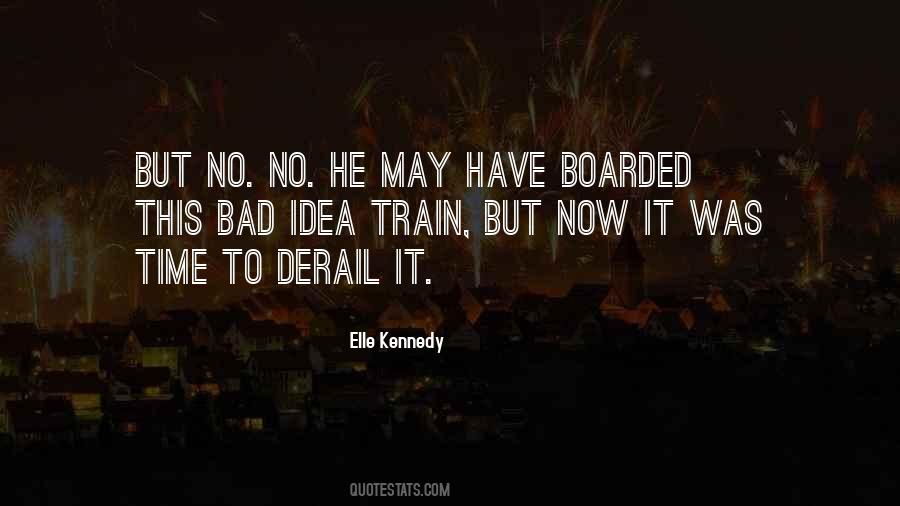 Boarded Quotes #437287