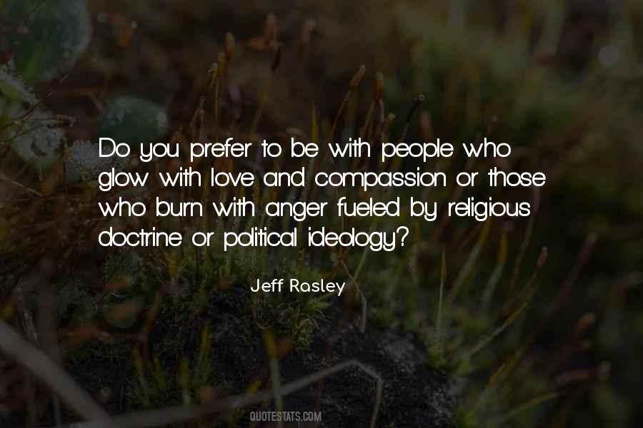 Boardercross Quotes #1470071