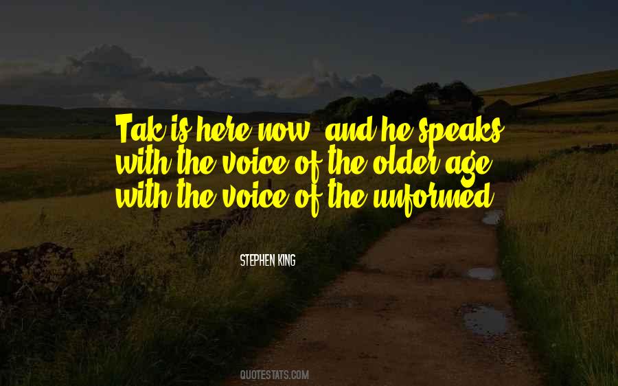 Boardercross Quotes #817072