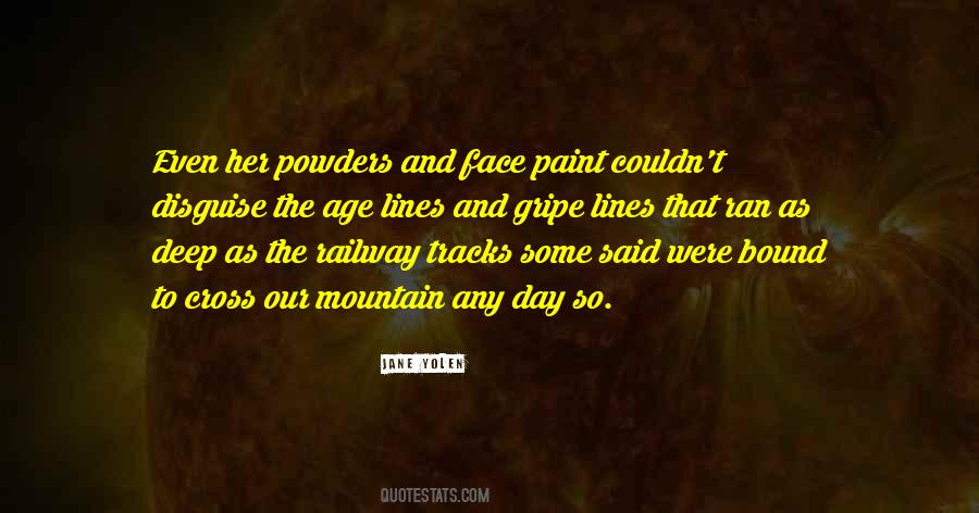 Boardercross Quotes #99222