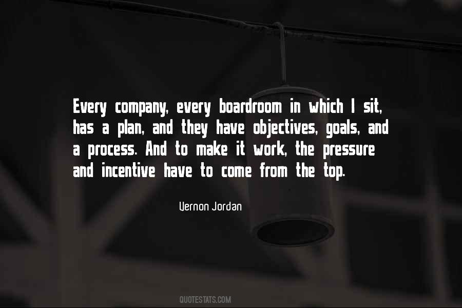 Boardroom Quotes #129242