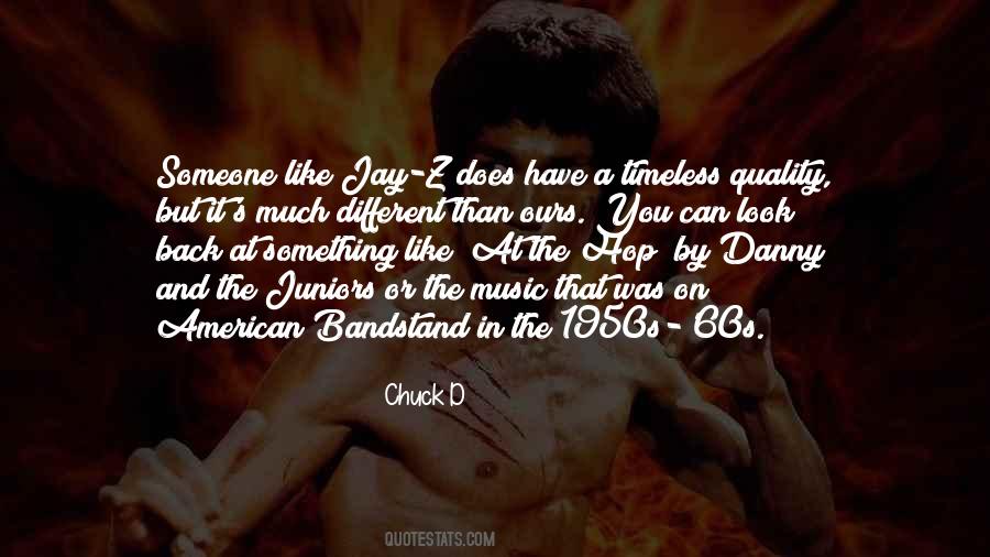 Boathouse Quotes #1132178