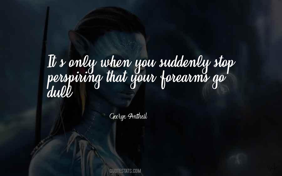 Boathouse Quotes #192298