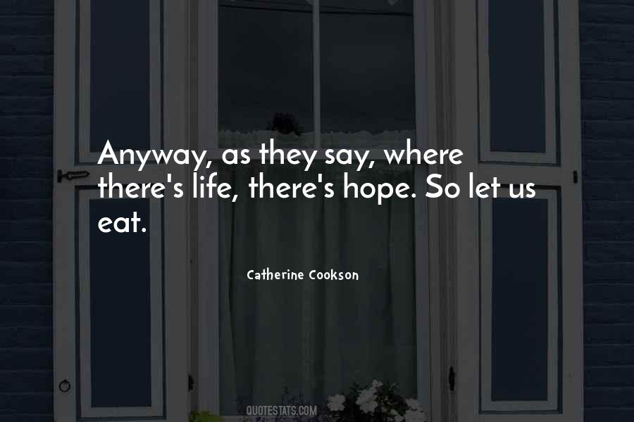 Boathouse Quotes #69672