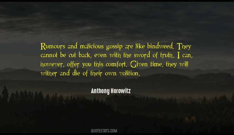 Bobber Quotes #543497