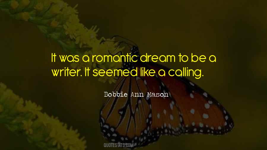 Bobbie Quotes #593539