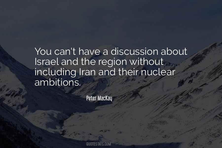Bobbit Quotes #1791651