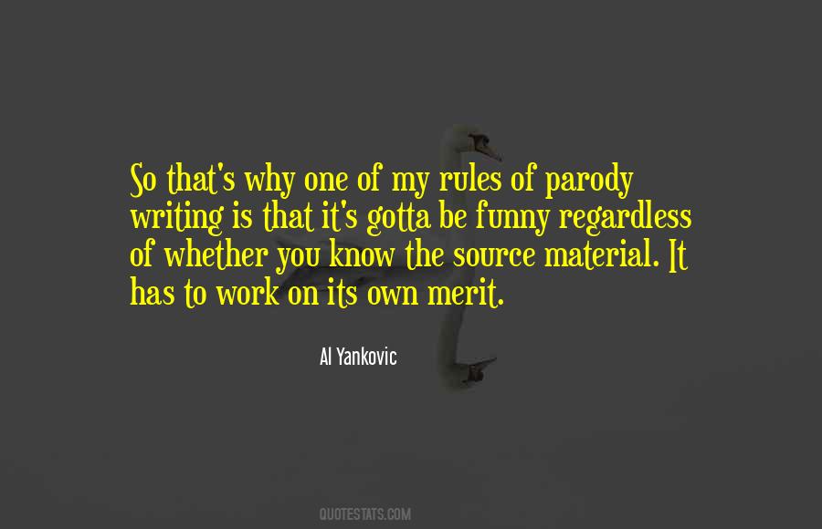 Bobbit Quotes #482024