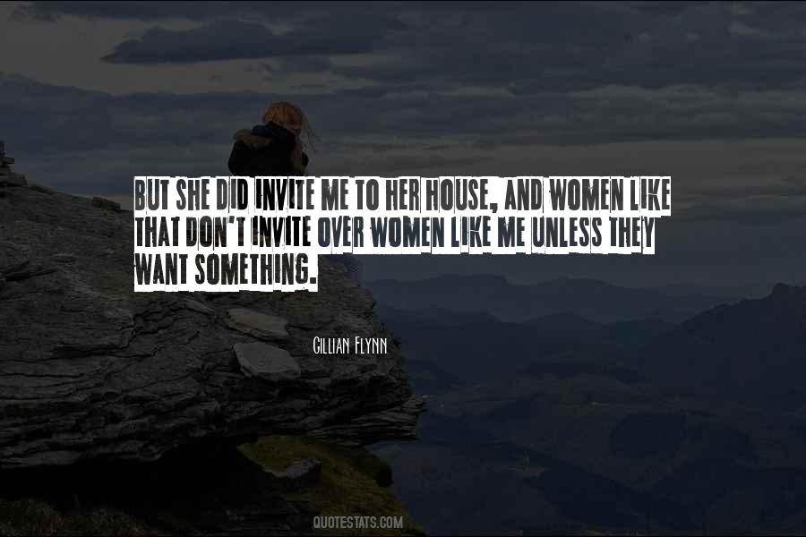 Bobbit Quotes #484005