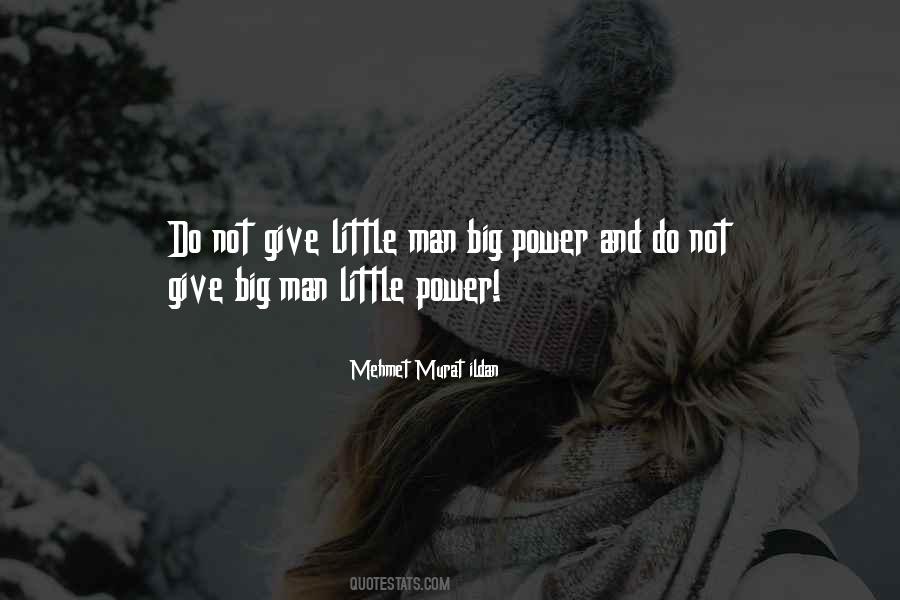 Bobbit Quotes #686775