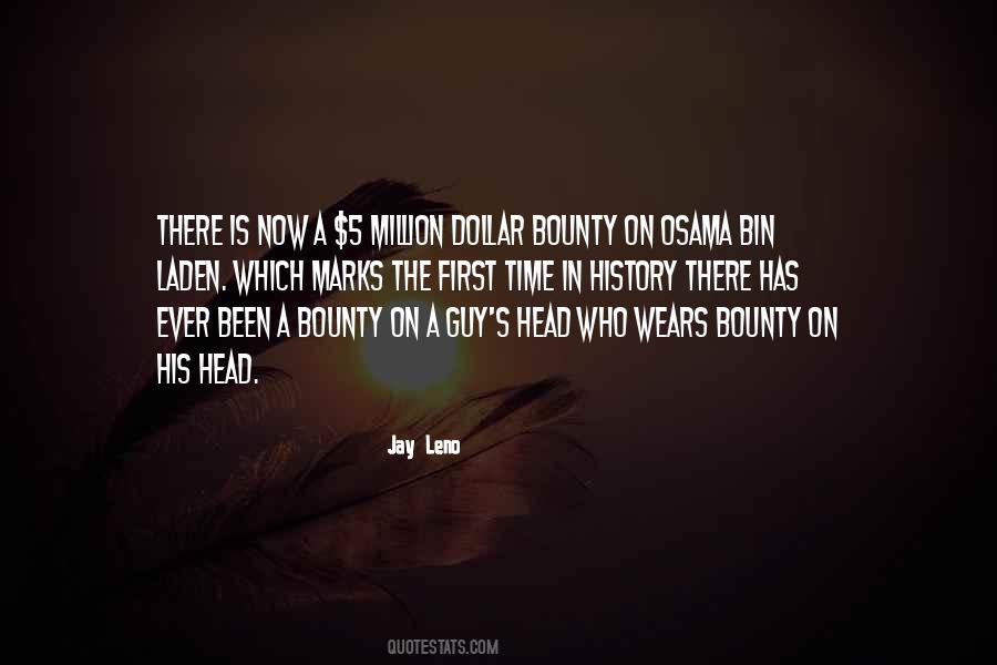 Bobbit Quotes #795203