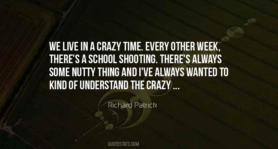 Bobbled Quotes #243720