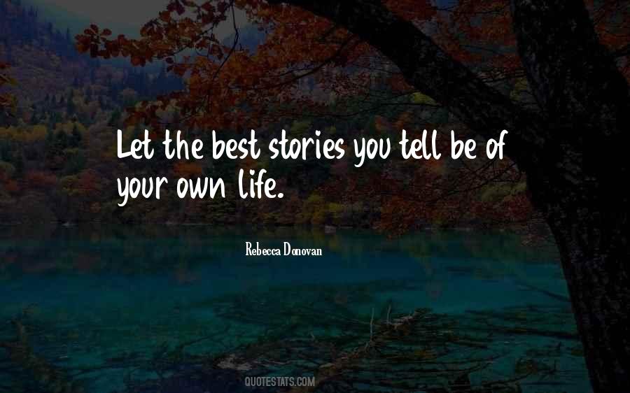 Quotes About Sorceresses #1011686