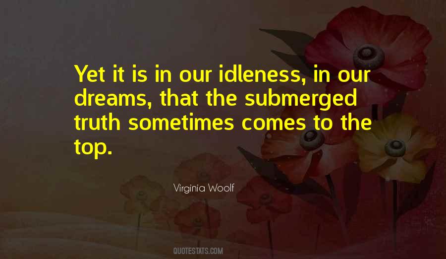 Quotes About Sorceresses #514021