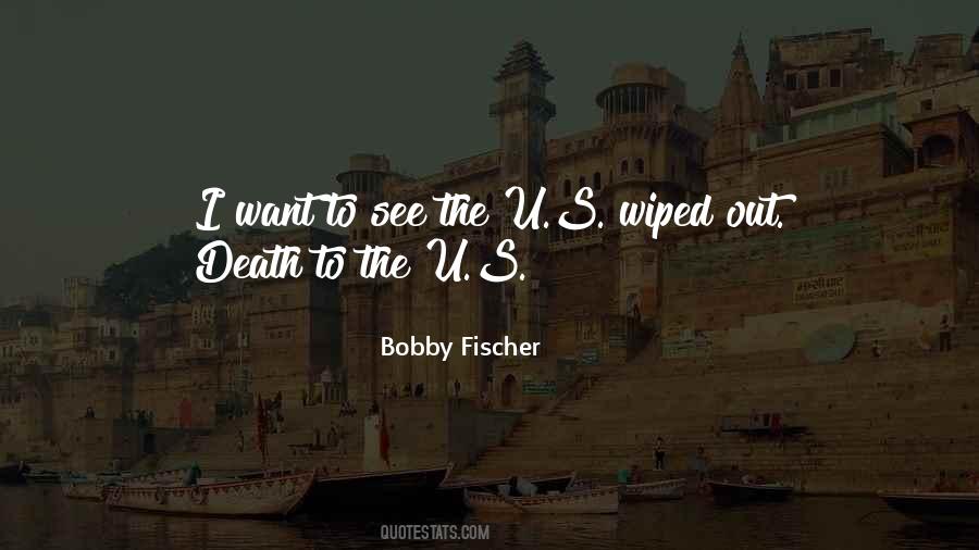Bobby's Quotes #157471